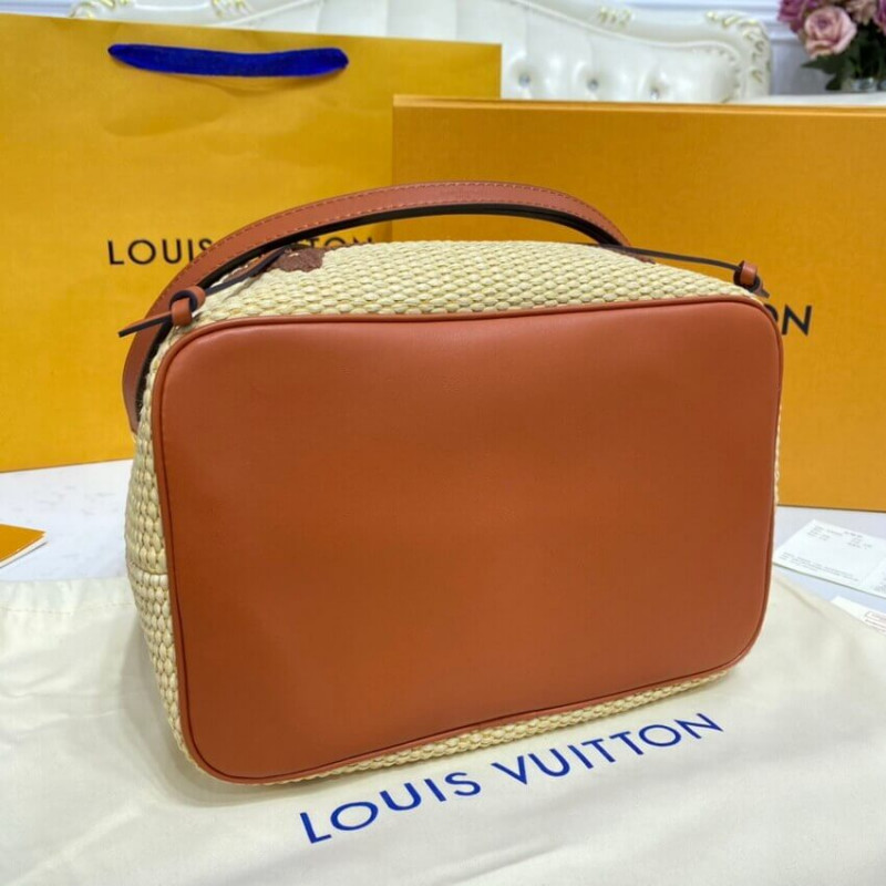 Louis Vuitton Neonoe MM M57704-7