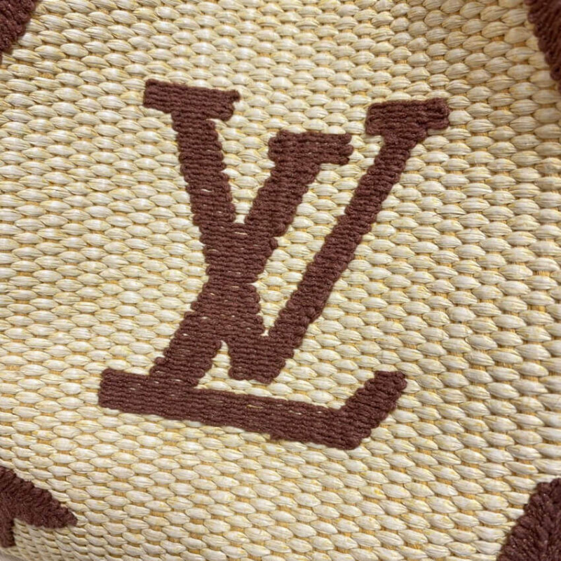 Louis Vuitton Neonoe MM M57704-9