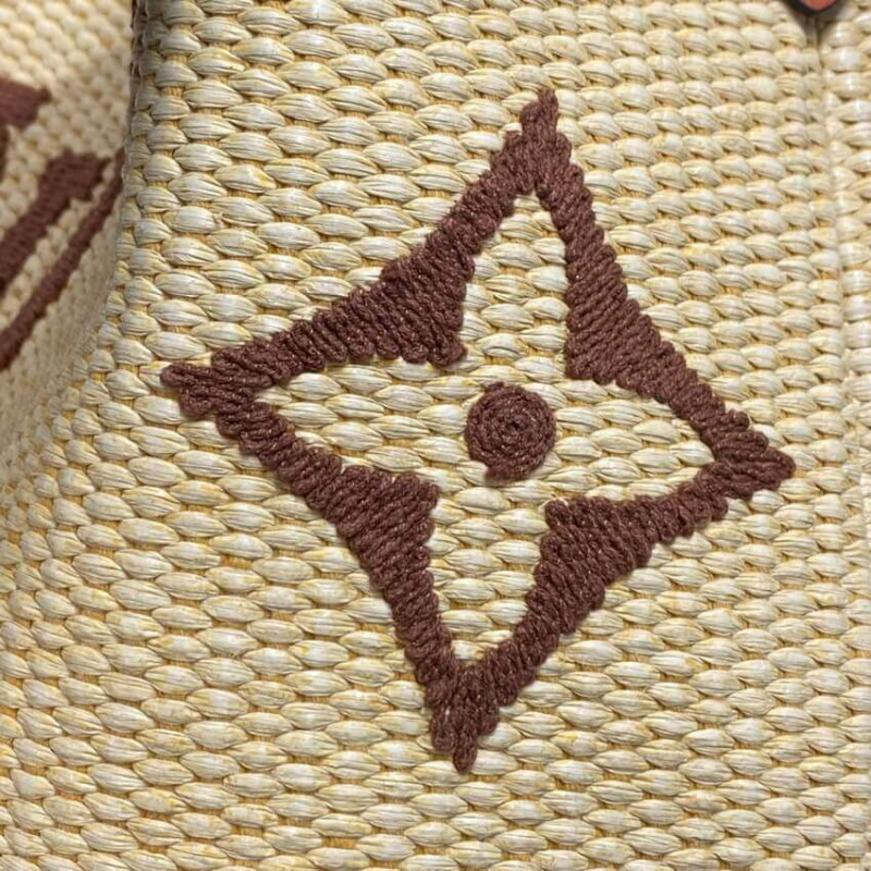Louis Vuitton Neonoe MM M57704-10