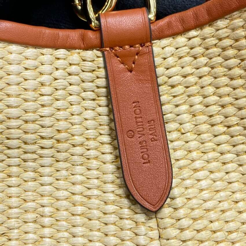 Louis Vuitton Neonoe MM M57704-11