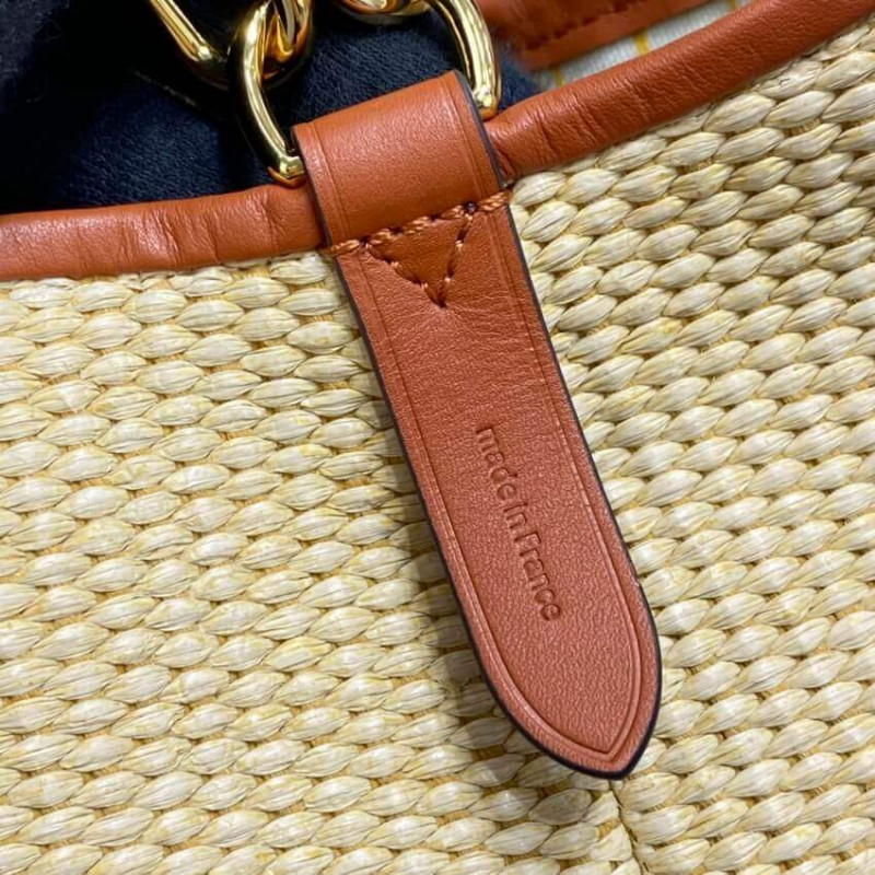 Louis Vuitton Neonoe MM M57704-12