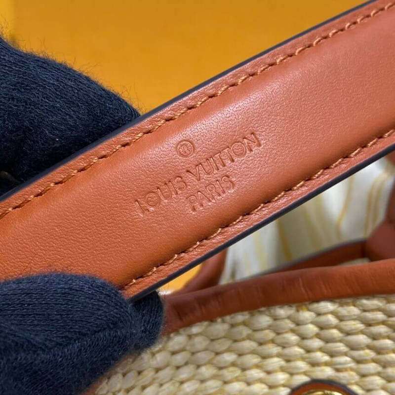 Louis Vuitton Neonoe MM M57704-13