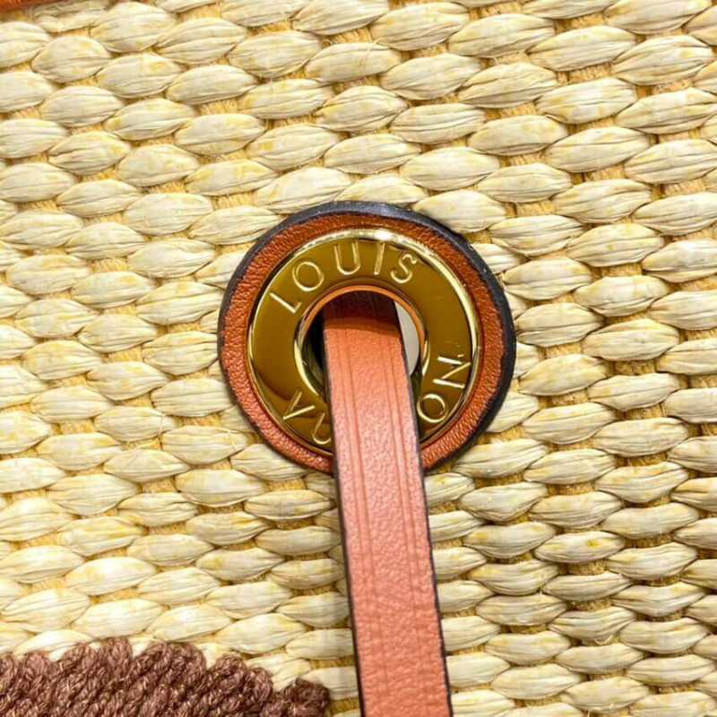 Louis Vuitton Neonoe MM M57704-14