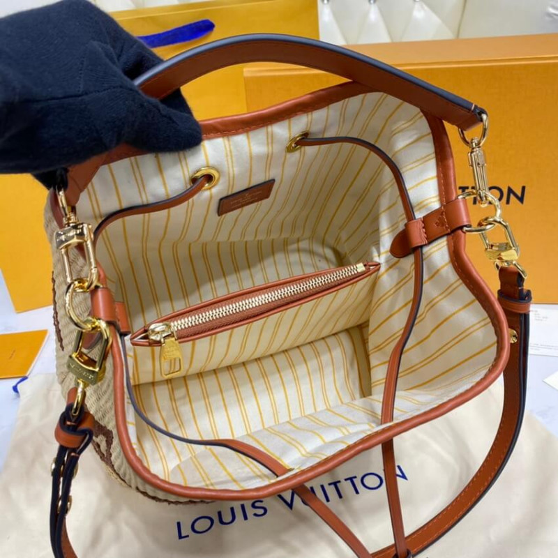 Louis Vuitton Neonoe MM M57704-15