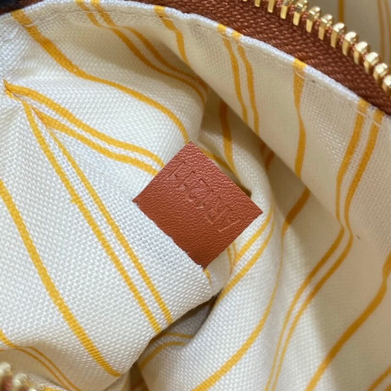 Louis Vuitton Neonoe MM M57704-16