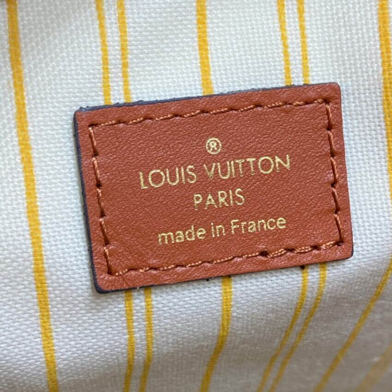 Louis Vuitton Neonoe MM M57704-17