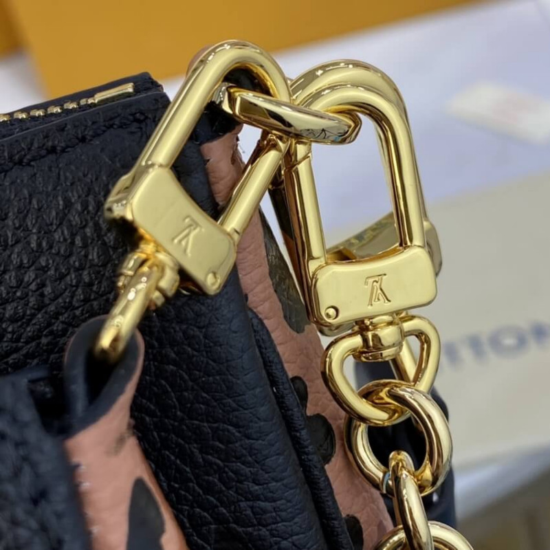 Louis Vuitton Multi Pochette AccessOires M45839 M58520-12