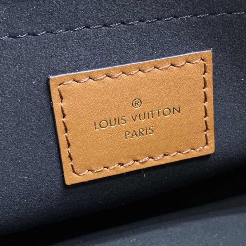Louis Vuitton Multi Pochette AccessOires M45839 M58520-14