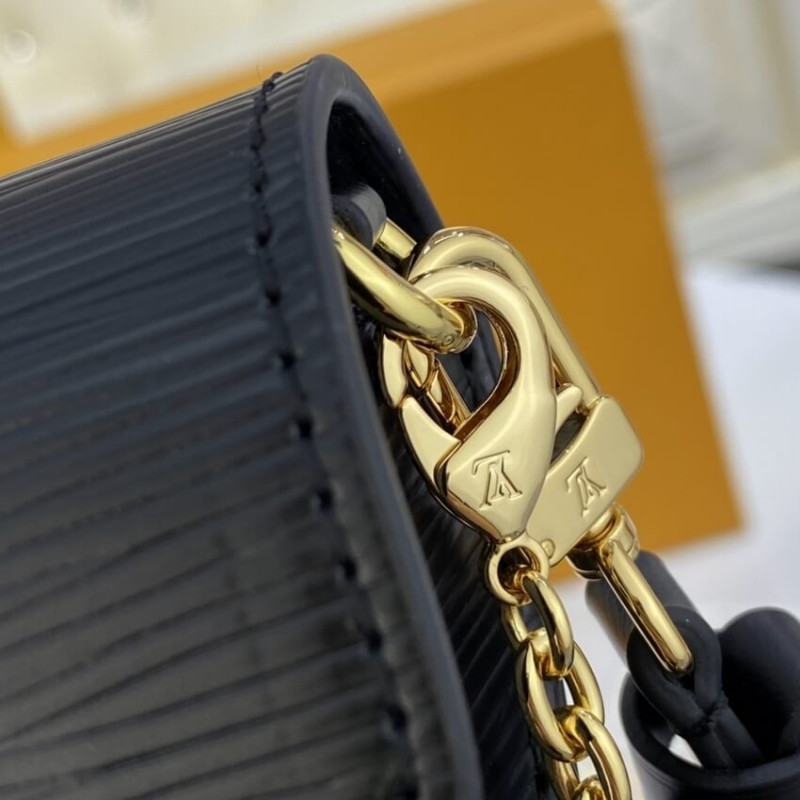 LOUIS VUITTON CADACK ON Strap M80682 M80819-9