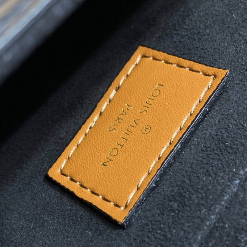 Louis Vuitton Felicie Pochette M80679-12