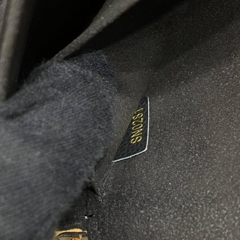 Louis Vuitton Felicie Pochette M80679-13