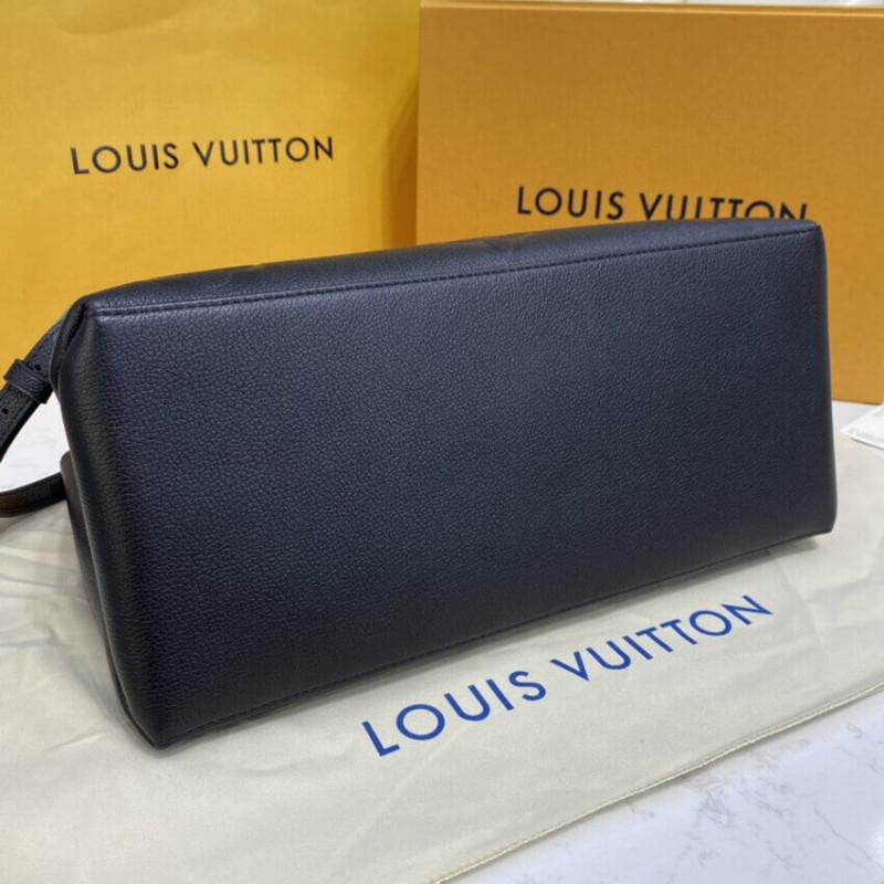 Louis Vuitton Monogram Empreinte Grand Palais M45811-7