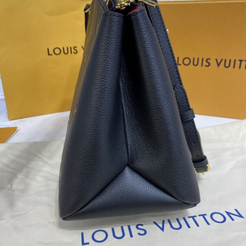 Louis Vuitton Monogram Empreinte Grand Palais M45811-8