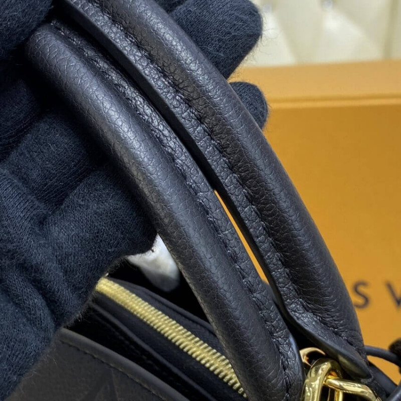 Louis Vuitton Monogram Empreinte Grand Palais M45811-11