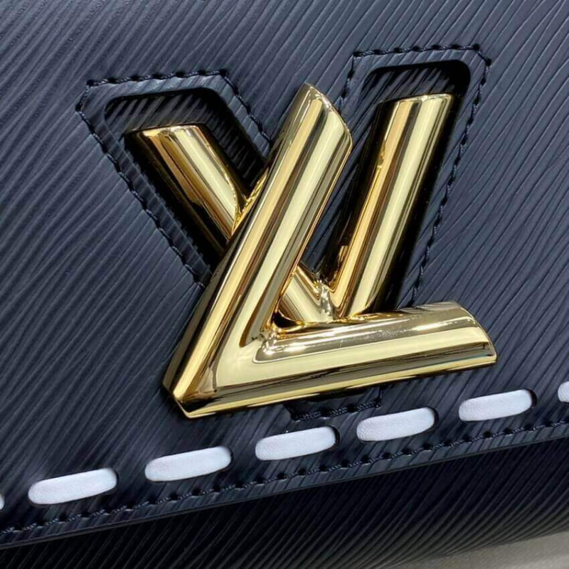 Louis Vuitton Epi Leather Twist PM M58723-7