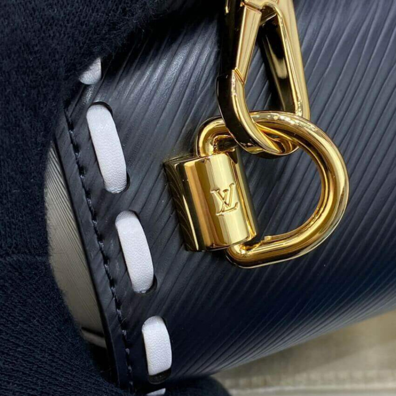 Louis Vuitton Epi Leather Twist PM M58723-8