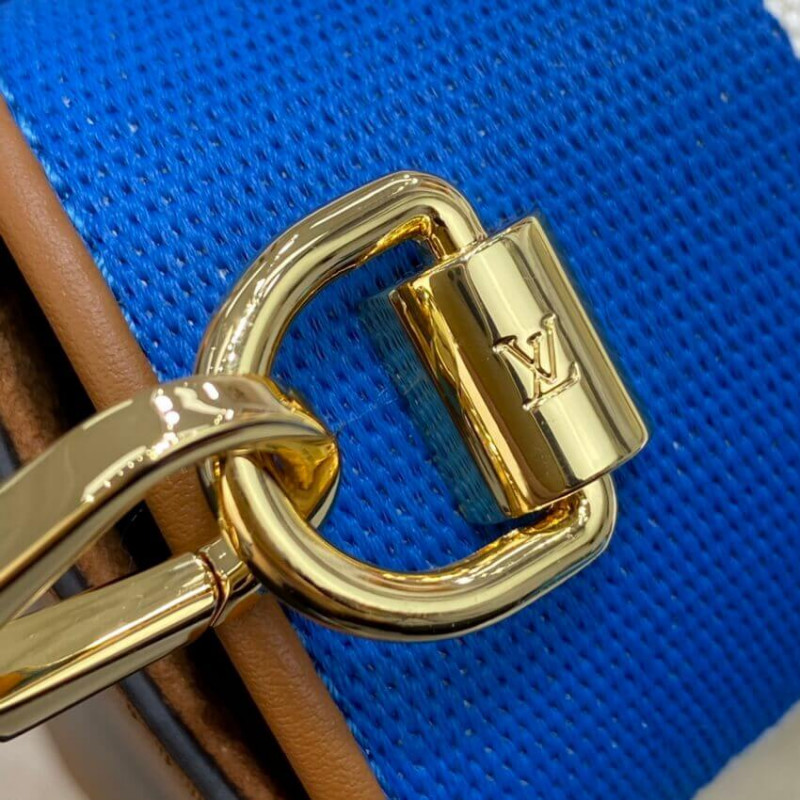 Louis Vuitton Twist mm M57659-9
