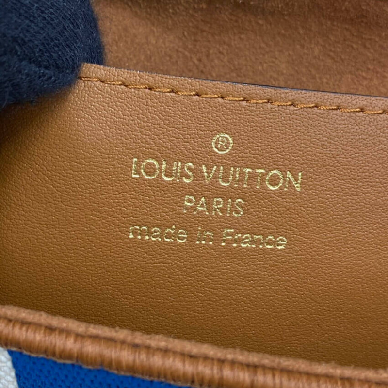 Louis Vuitton Twist mm M57659-11