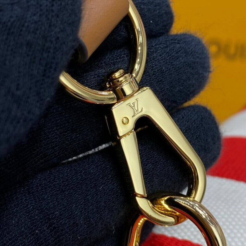 Louis Vuitton Twist PM M57722-8