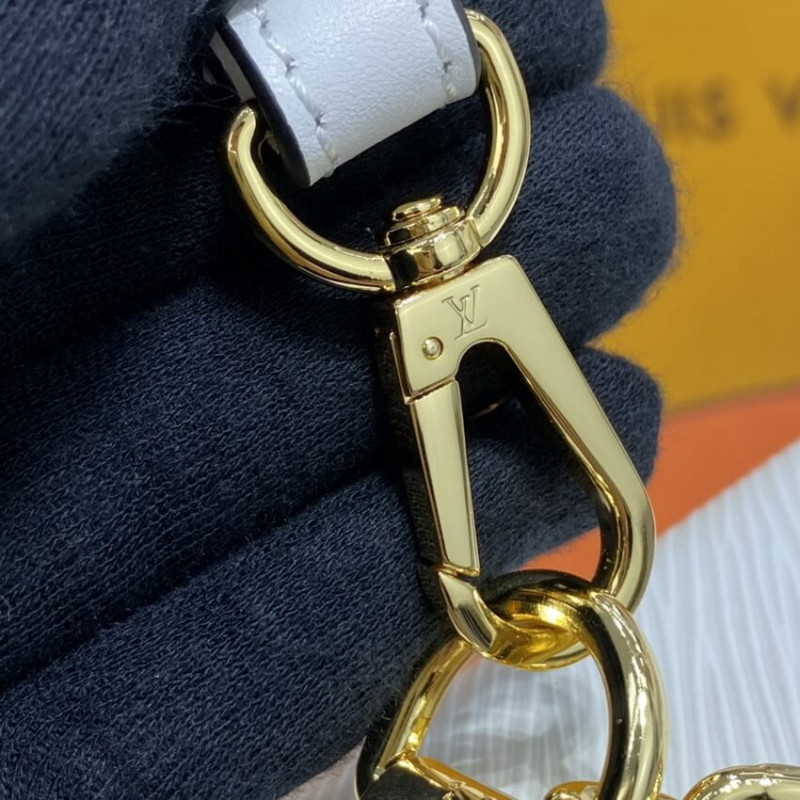 Louis Vuitton Twist mm M57666 M57667-10