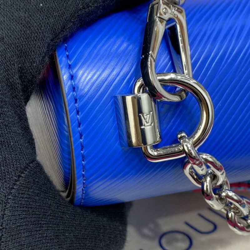 Louis Vuitton Twist PM M57669-9