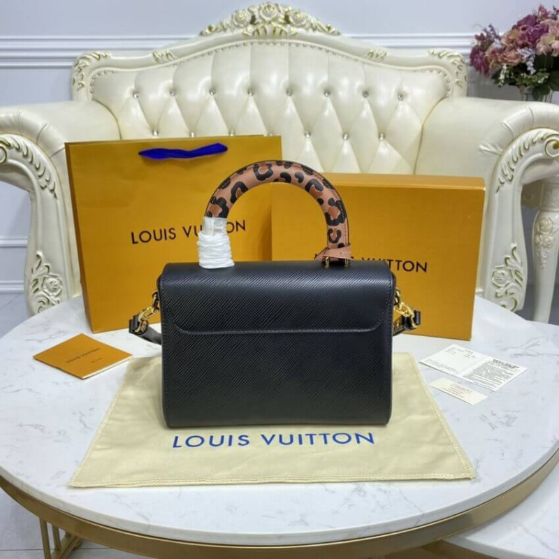 Louis Vuitton Twist mm M58568 M58689-4