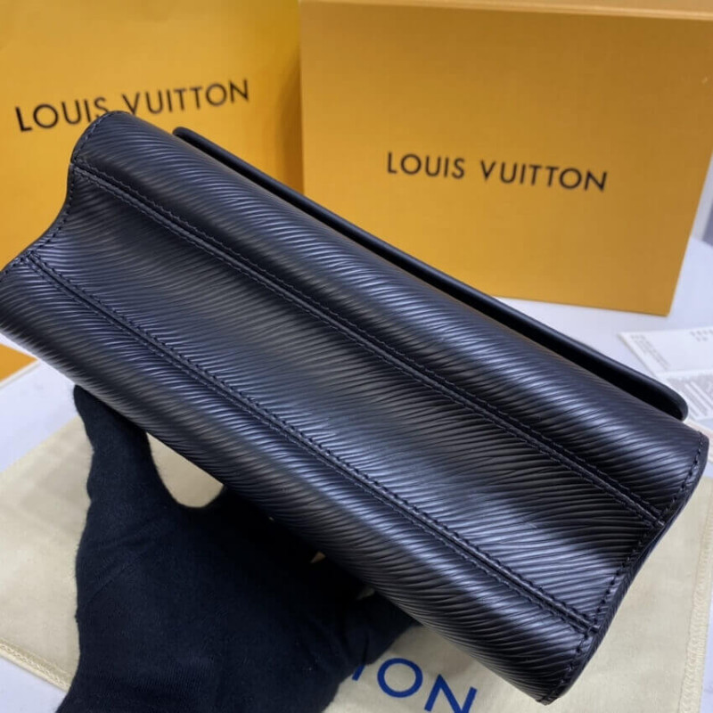 Louis Vuitton Twist mm M58568 M58689-5