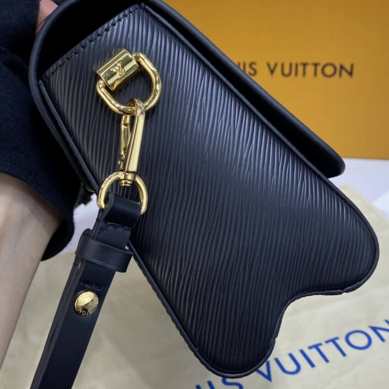 Louis Vuitton Twist mm M58568 M58689-6