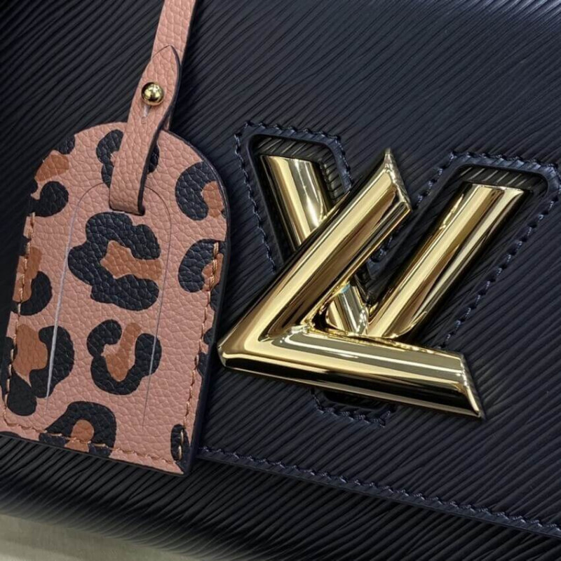 Louis Vuitton Twist mm M58568 M58689-7