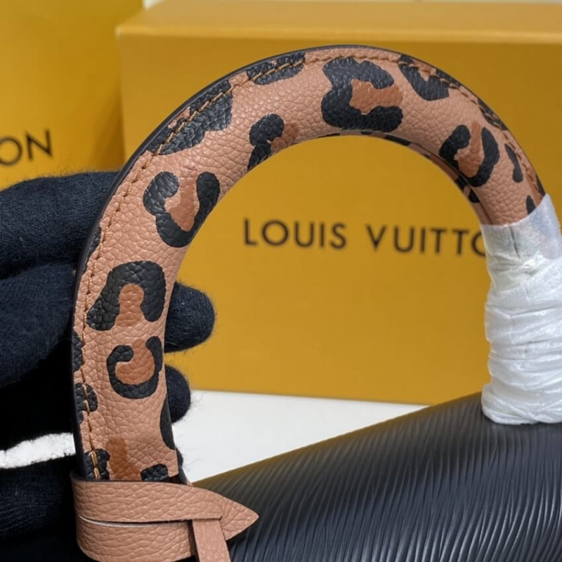 Louis Vuitton Twist mm M58568 M58689-8