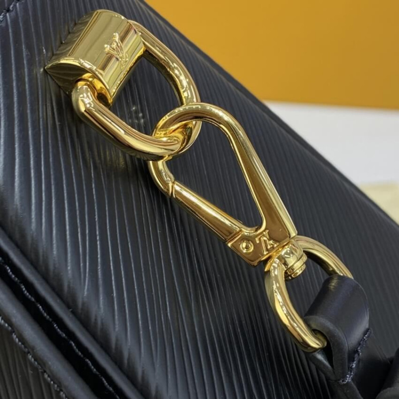 Louis Vuitton Twist mm M58568 M58689-9