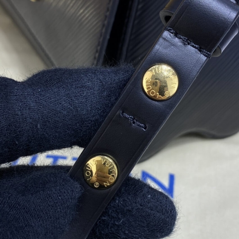 Louis Vuitton Twist mm M58568 M58689-10