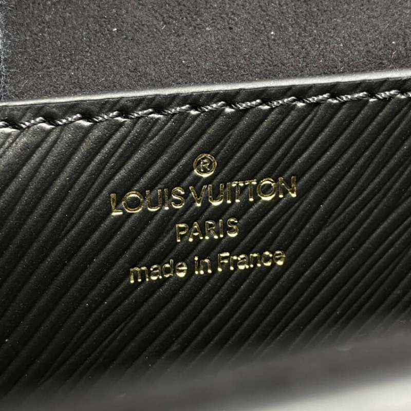 Louis Vuitton Twist mm M58568 M58689-12
