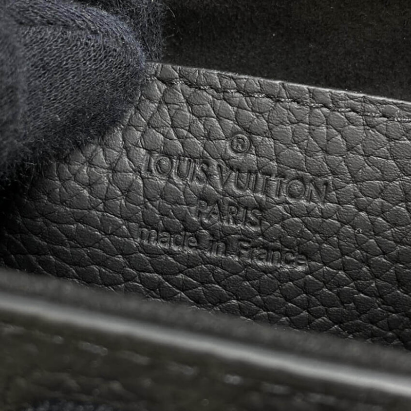 Louis Vuitton Twist PM M58569-12
