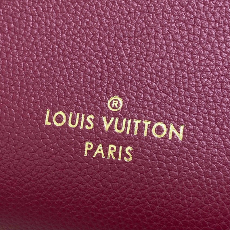 Louis Vuitton a mi lado MM M56934 M58485-9
