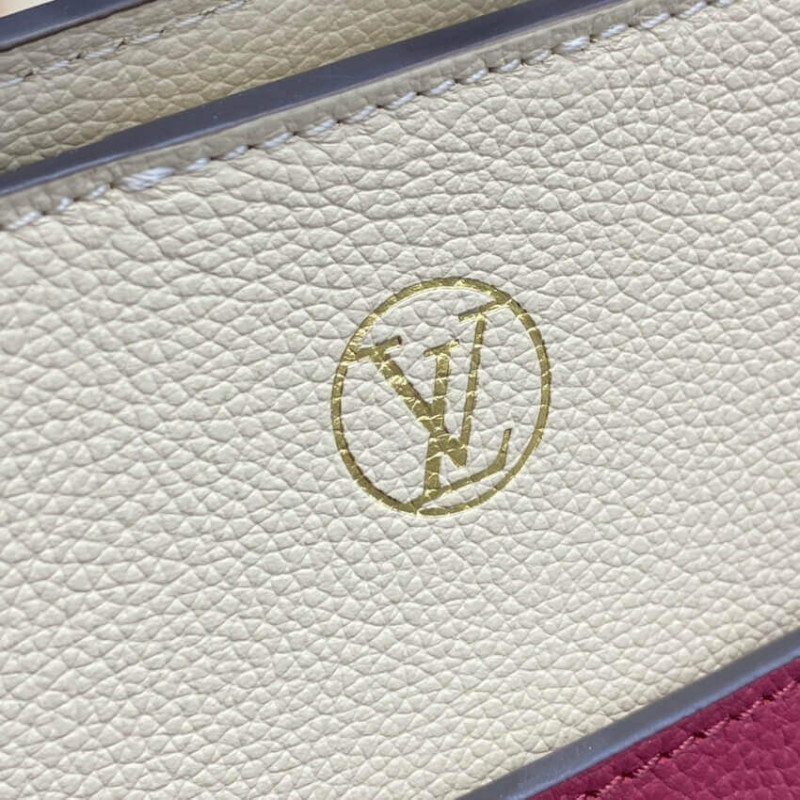Louis Vuitton a mi lado MM M56934 M58485-10
