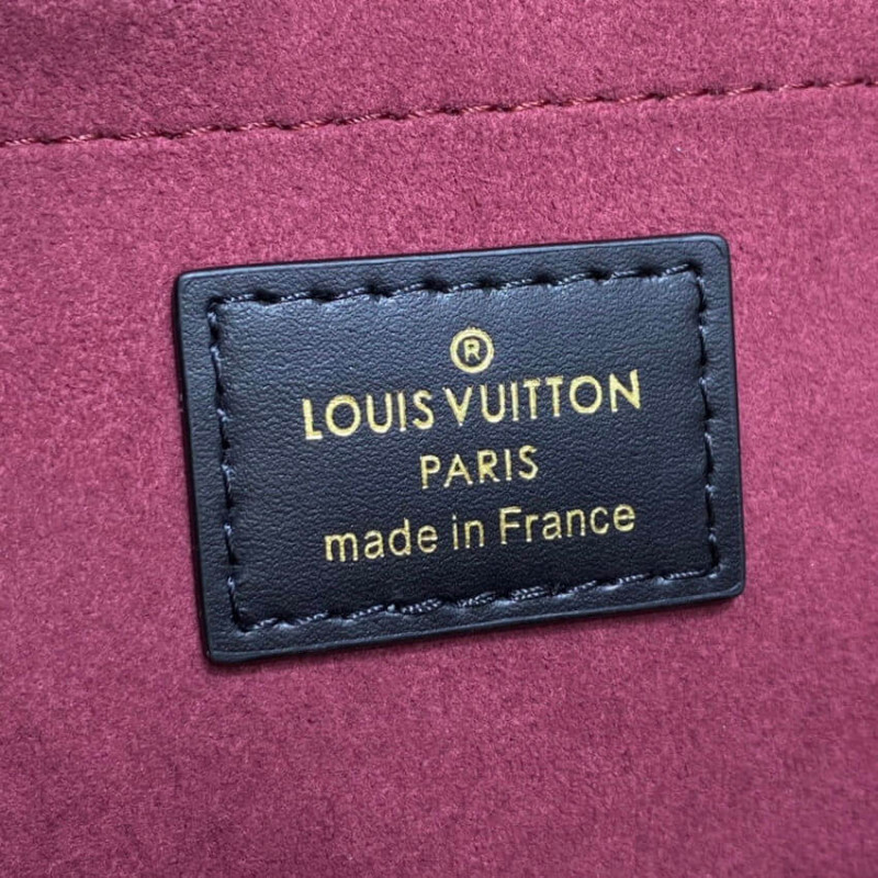 Louis Vuitton a mi lado MM M56934 M58485-14