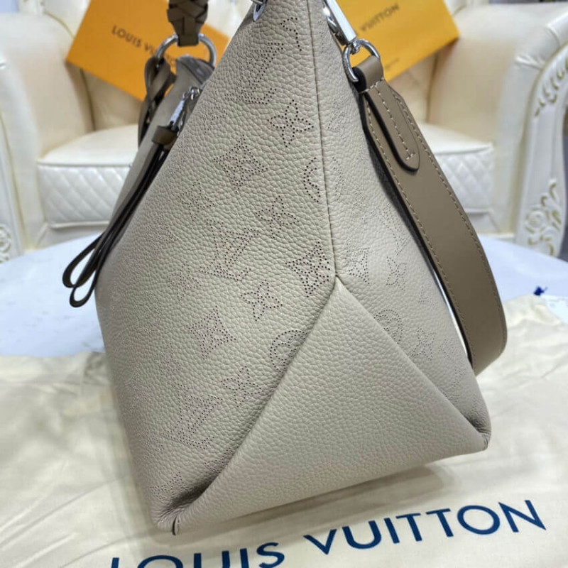 Louis Vuitton Beaubourg Hobo MM M56084-7