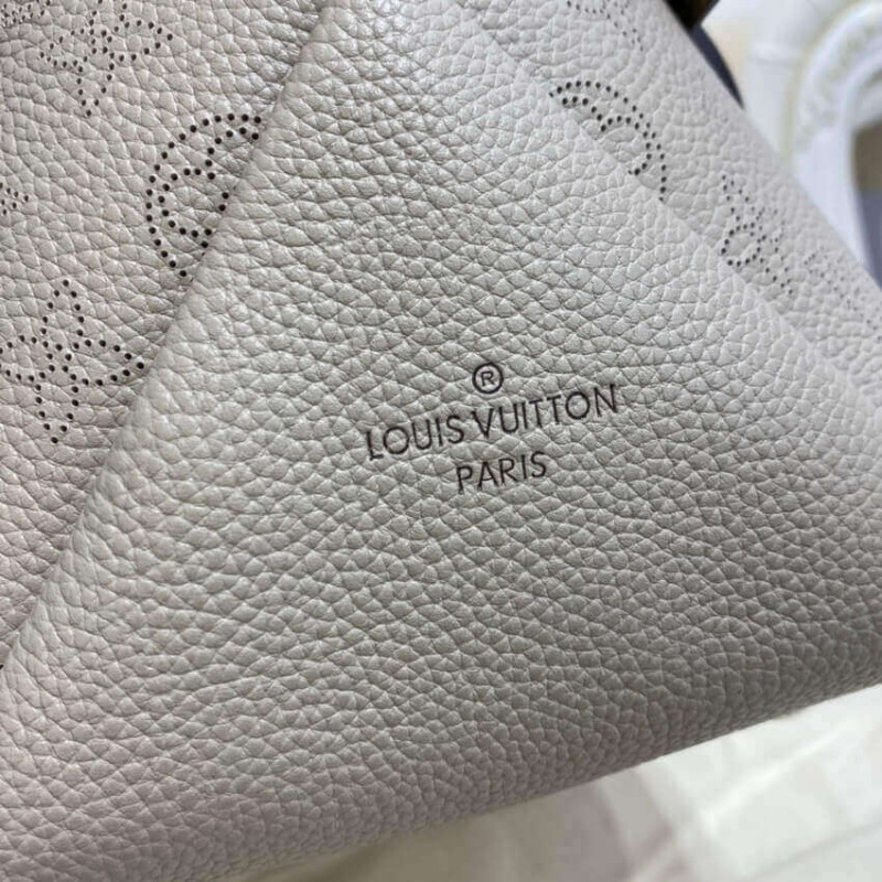 Louis Vuitton Beaubourg Hobo MM M56084-8