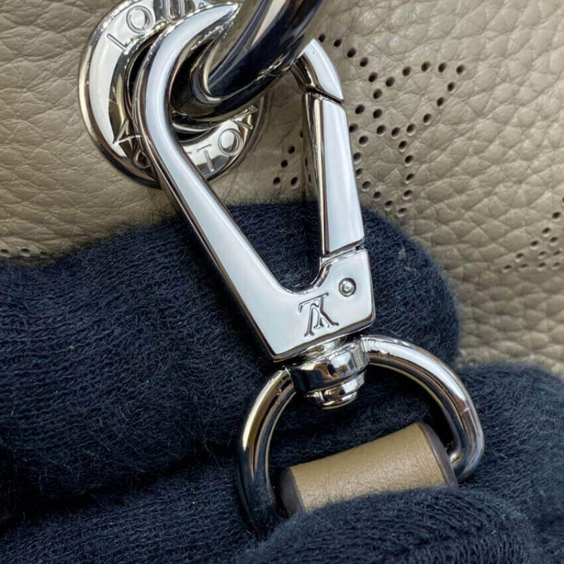 Louis Vuitton Beaubourg Hobo MM M56084-14