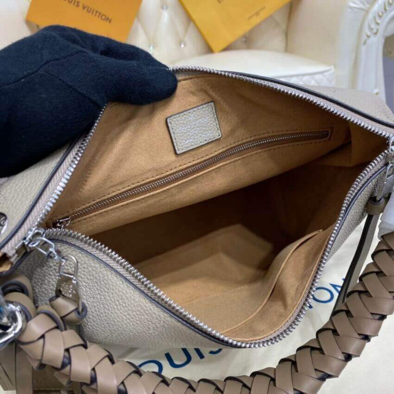 Louis Vuitton Beaubourg Hobo MM M56084-15