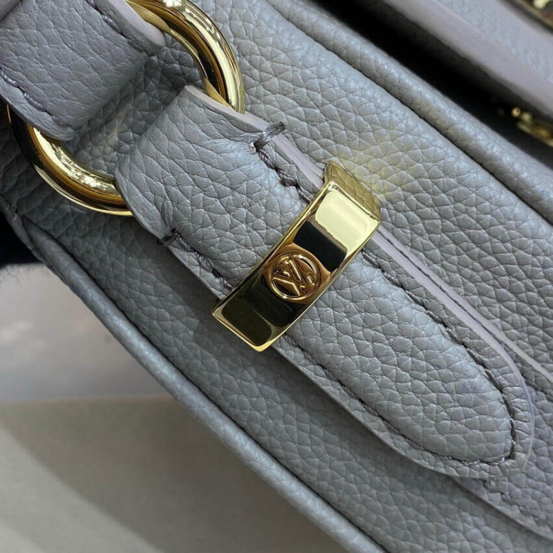 Louis Vuitton LV Pont 9 Soft PM M58728-10