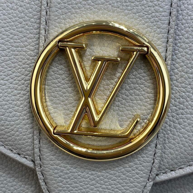 Louis Vuitton LV Pont 9 Soft PM M58728-11