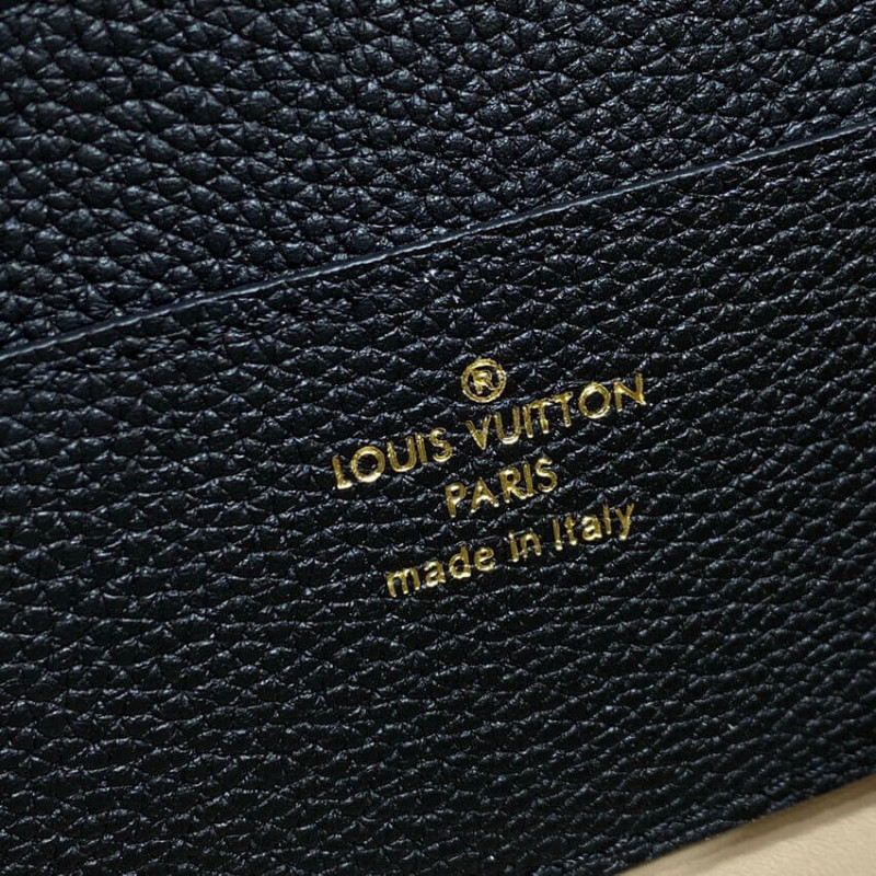 Louis Vuitton LV Pont 9 Soft PM M58727-15