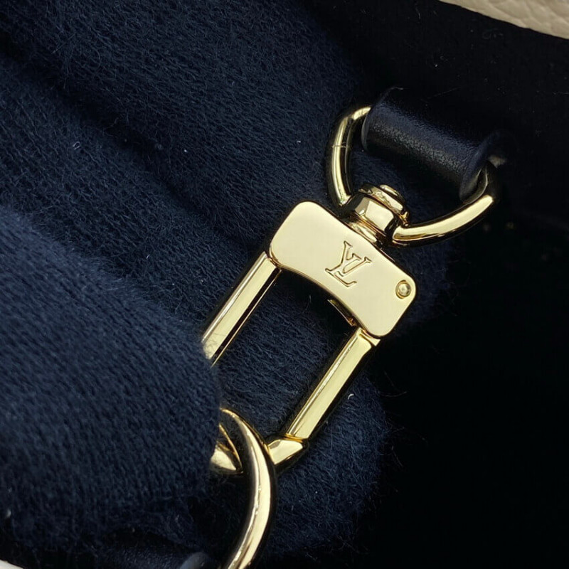 Louis Vuitton Onthego MM M46015 M46016-10