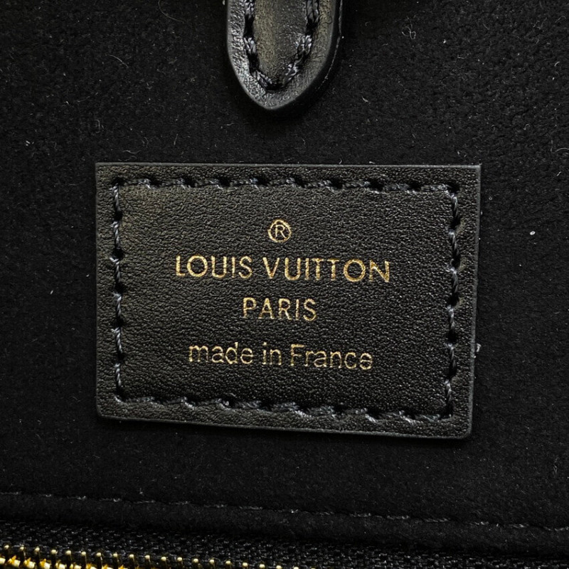 Louis Vuitton Onthego MM M46015 M46016-12