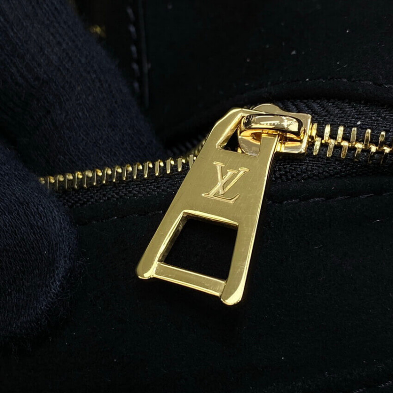 Louis Vuitton Onthego MM M46015 M46016-14