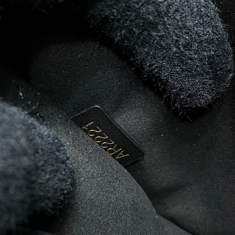 Louis Vuitton Huyfull MM M46039 M46040-13