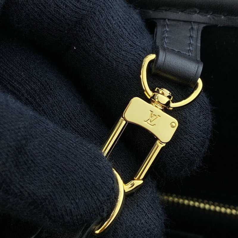 Louis Vuitton Huyfull MM M46039 M46040-15