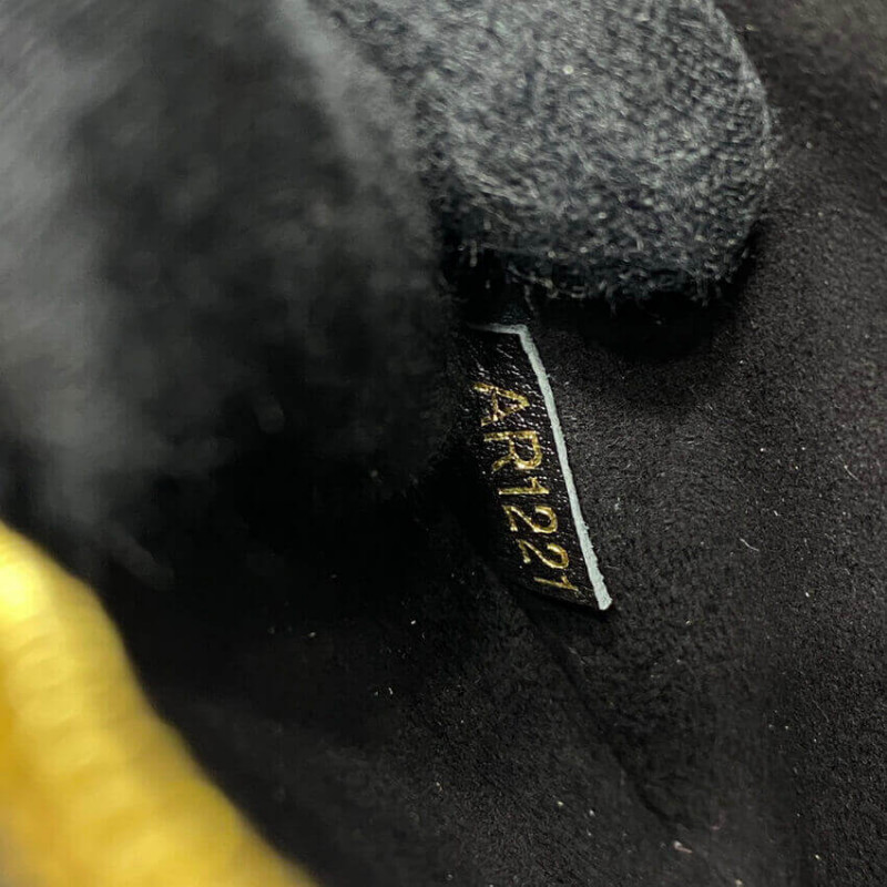Louis Vuitton Pochette Metis M46018 M46028-14